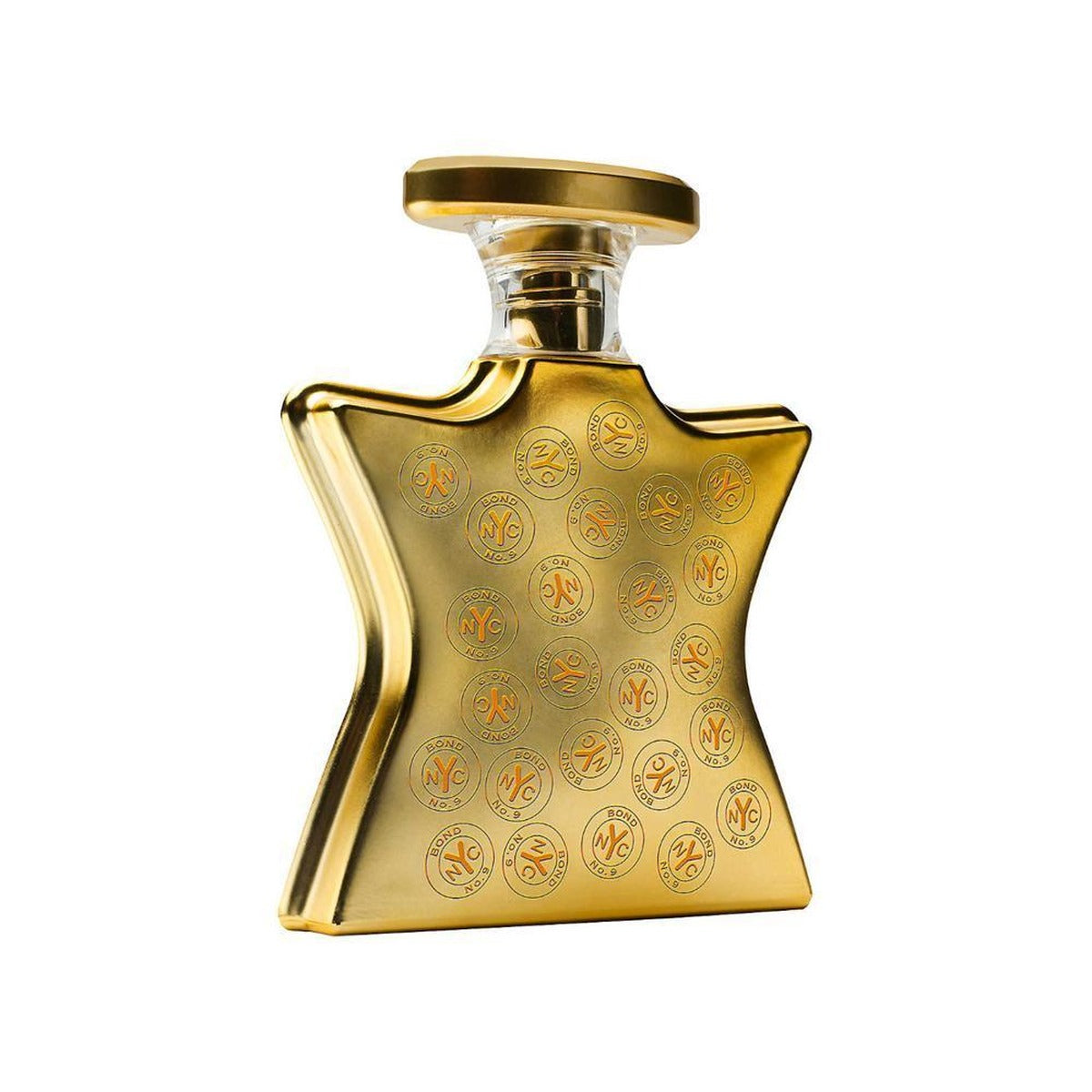 BOND No 9 NYC NEW BOND STREET EDP 100ml - view 3