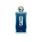 9 am Dive by Afnan EDP 3.4oz - view 3