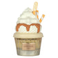 Whipped Pleasure Give Me Gourmand by Lattafa EDP women - view 3
