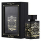 Bade'e Al Oud for Glory by Lattafa EDP 3.4oz - view 3