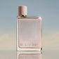 Burberry Her edt () 100ml - view 3