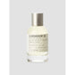 LABDANUM 18 by Le Labo ( ) EDP 100ml - view 3