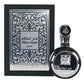 Fakhar Lattafa Pride Silver EDP By Lattafa Perfumes 100ml - view 3