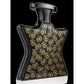 Bond No. 9 Wall Street EDP 100ml - view 3