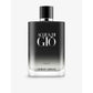 Giorgîo Armanî Acqua Di Gio Vaporisateur EDP 200ml - view 3