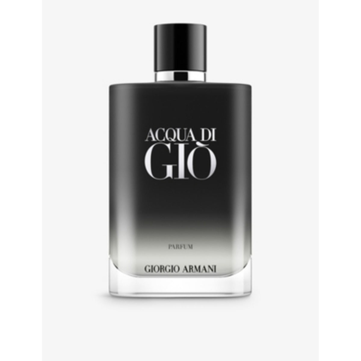 Giorgîo Armanî Acqua Di Gio Vaporisateur EDP 200ml - view 3