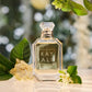 KAYALI Deja Vu White Flower 57 EDP 100ml - view 3