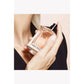 Giorgio Armani Si Eua De Parfume Parfum 100ml - view 3