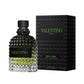 Valentino Uomo Born In Roma Green Stravaganza . EDT 3.4oz - view 3