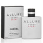 Chanel Allure Homme Sport EDT 100ml - view 3
