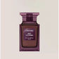 Tom Ford Oud Voyager EDP Fragrances 3.4oz - view 3