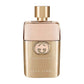 Gucci Guilty Pour Femme by Gucci e EDP 90ml - view 3