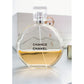 CHANEL Chance . EDT 3.4oz - view 3