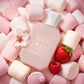 Kayali Yum Boujee Marshmallow 81 EDP 100ml - view 3