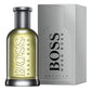 Boss Bottled by Hugo Boss EDP 3.3oz - view 3