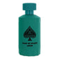 Game of Spades Moon by Jo Milano Paris EDP 3.4oz - view 3