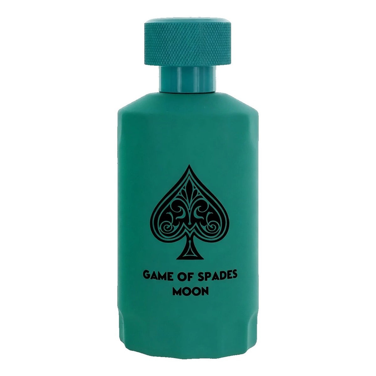 Game of Spades Moon by Jo Milano Paris EDP 3.4oz - view 3