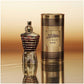 Jean Paul Gaultier Le Male Le Ultra Elixir Parfum 125ml - view 3