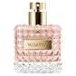 Valentino Donna EDP 3.4oz - view 3