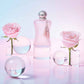 Parfums de Marly Delina La Rosee by Parfums de Marly EDP - view 3