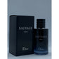Sauvage Parfum by Christian Dior for man 3.4oz - view 3