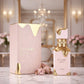 Eclaire By Lattafa for Everyone Box EDP 3.4oz - view 3