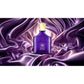 Creed Queen Of Silk EDP Women Original Box New 75ml - view 3