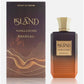 Khadlaj Island Vanilla Dunes Extrait de Parfum 3.4oz - view 3