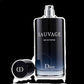Dior Sauvage EDP 3.4oz - view 3