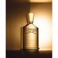 Creed Millesime Imperial NEW EDP 100ml - view 3
