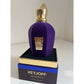 Xerjoff V Accento EDP 3.4oz - view 3
