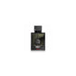 Armaf Club De Nuit Urban Man Elixir EDP 3.6oz - view 3