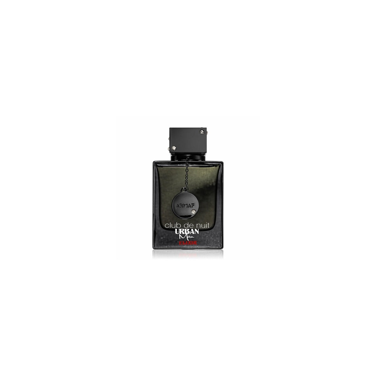 Armaf Club De Nuit Urban Man Elixir EDP 3.6oz - view 3