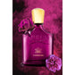Creed Carmina EDP 100ml - view 3