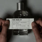 Le Labo The Noir 29 For Ea De Parfum 100ml - view 3