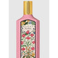 Gucci Flora Gorgeous Gardenia EDP 3.3oz - view 3