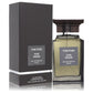 Tom Ford Oud Wood . EDP 100ml - view 3
