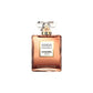 CHANEL COCO MADEMOISELLE INTENSE EDP 3.4oz - view 3