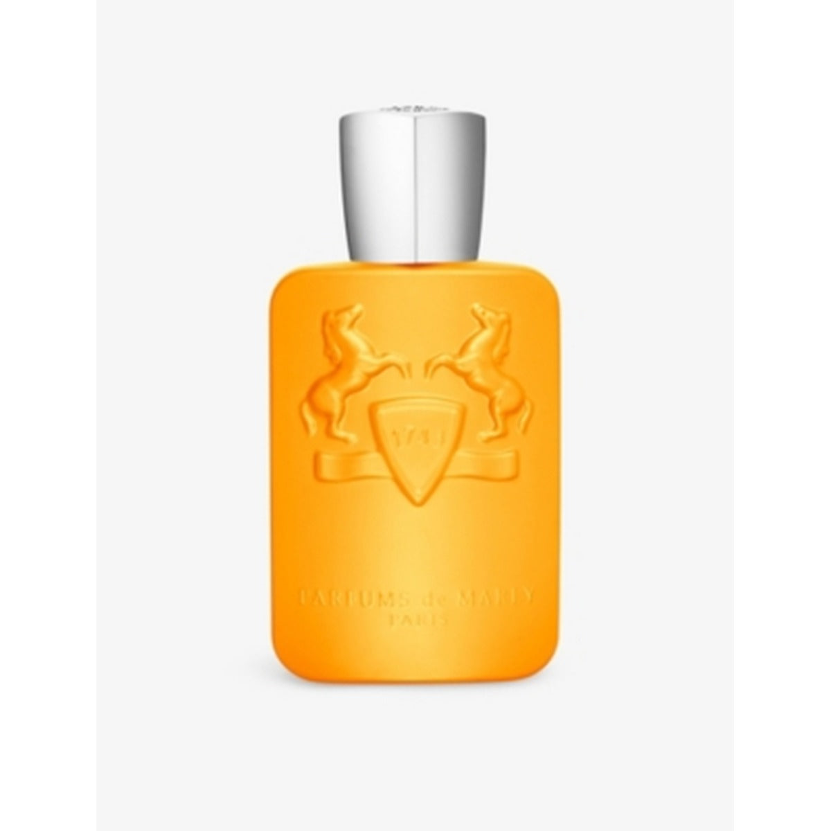 Perseus EDP 125ml - view 3