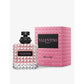 VALENTINO DONNA BORN IN ROMA PINK PP . EDP 100ml - view 3