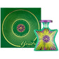 Bond No. 9 Bleecker Street EDP 100ml - view 3