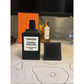 TOM FORD PRIVATE BLEND..FUCKING FABULOUS EDP 3.4oz - view 3