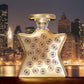 Bond No. 9 New York Signature EDP 3.3oz - view 3
