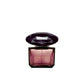 Gianni Versace Crystal Noir EDT 90ml - view 3