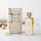 Lattafa Hayaati Gold Elixir EDP 100ml - view 3