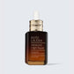 Estée Lauder Advanced Night Repair Synchronized Multi - view 3