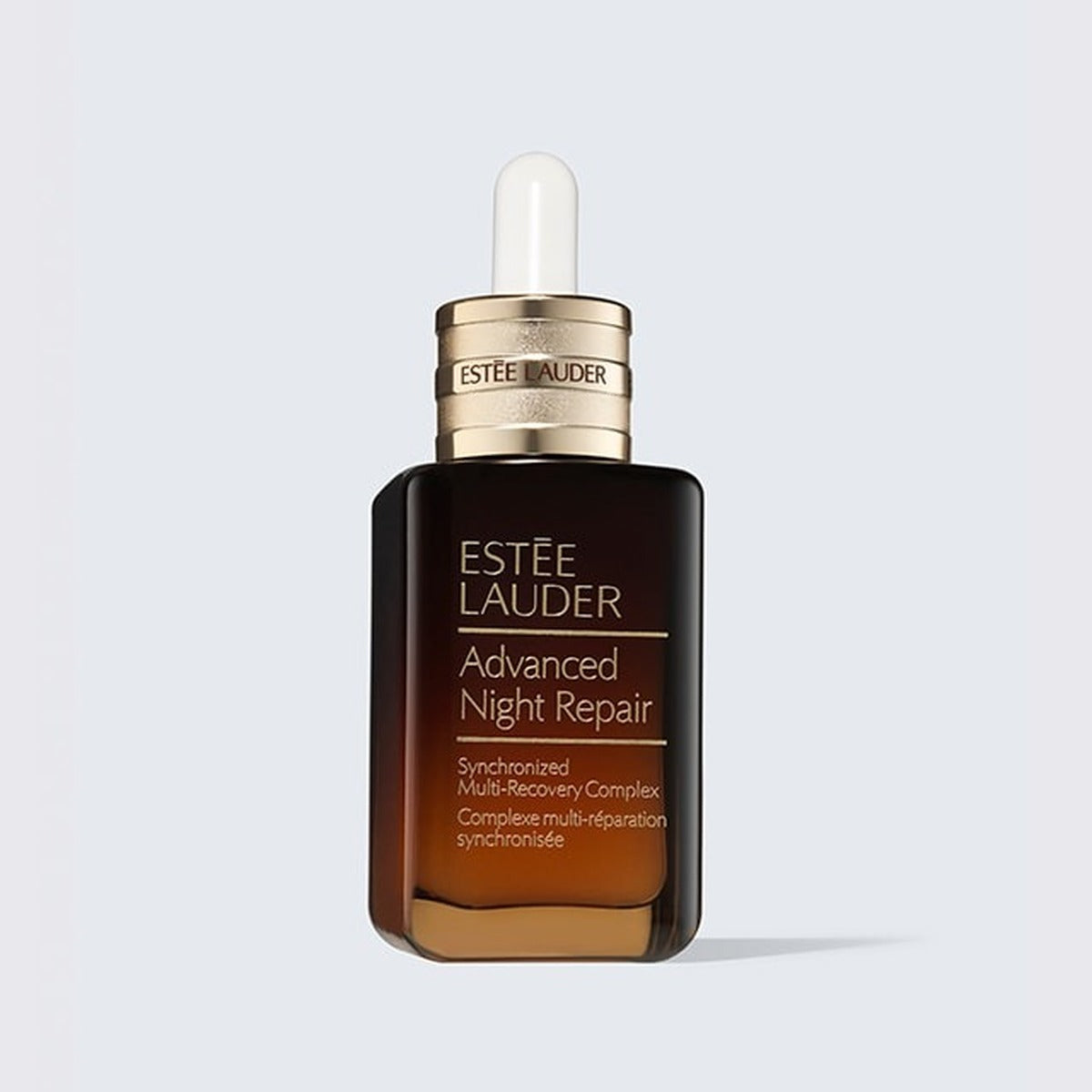 Estée Lauder Advanced Night Repair Synchronized Multi - view 3