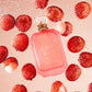 Eden Sparkling Lychee 39 by KAYALI EDP 100ml - view 3