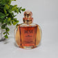 Dune by Christian Dior EDT 3.4oz - view 3
