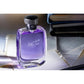 Rasasi Hawas Elixir EDP Intense Fragrance New 100ml - view 3